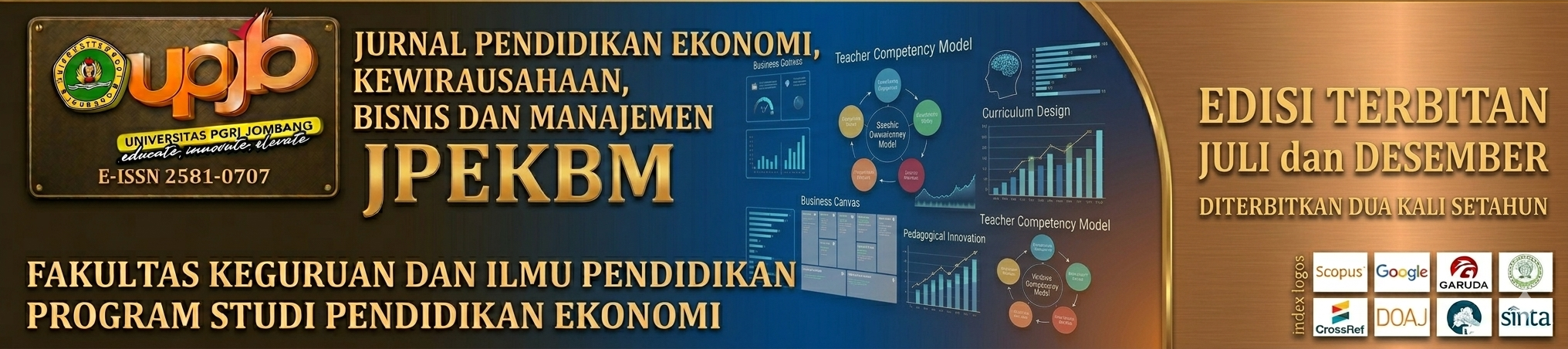 JPEKBM